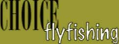 Choice Flyfishing