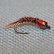 BH Pheasant Tail